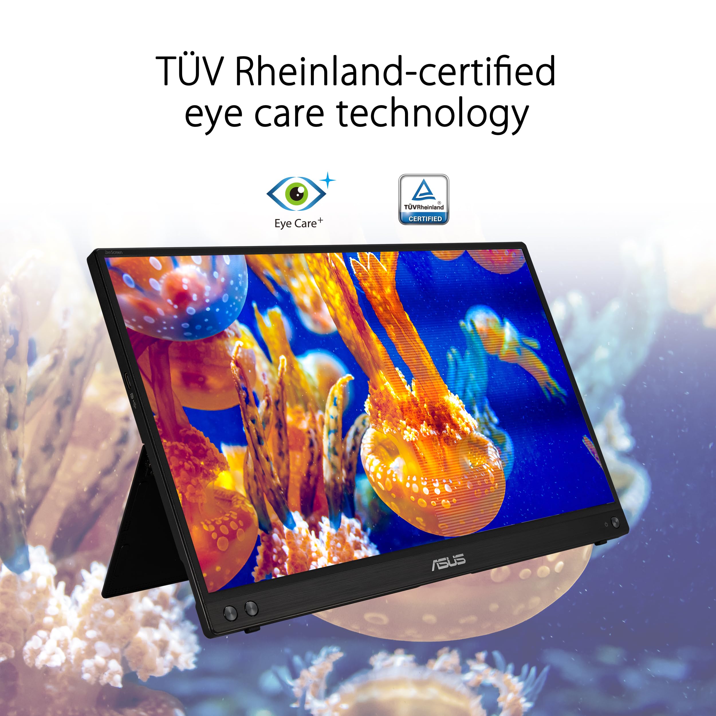 asus-zenscreen-mb16acv-cran-portable-15-6-fhd-ips-usb-c image 6