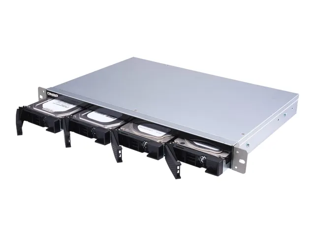 qnap-tl-r400s-bo-tier-extension-stockage-4-baies-2-5-3-5-rack-sff-8088 image 1