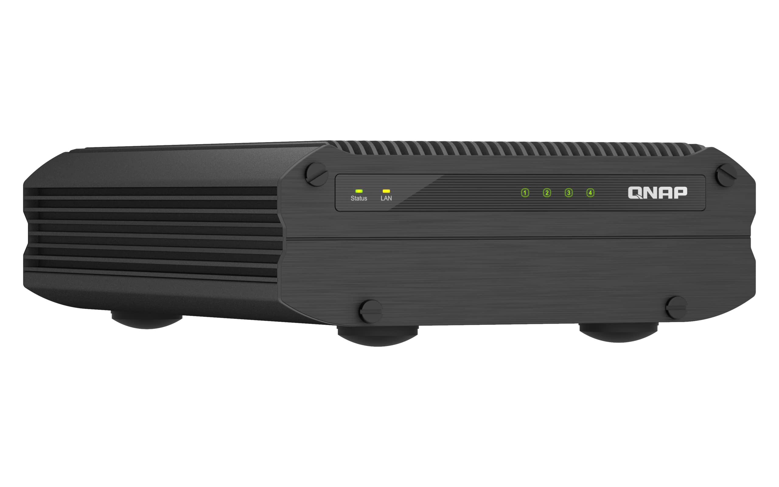 qnap-ts-i410x-serveur-nas-industriel-4-baies-10gbe image 3