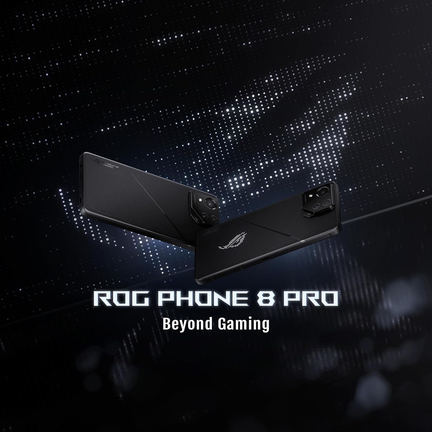 asus-rog-phone-8-pro-16go-512go-noir-aeroactive-cooler-x-smartphone-gaming-5g image 2