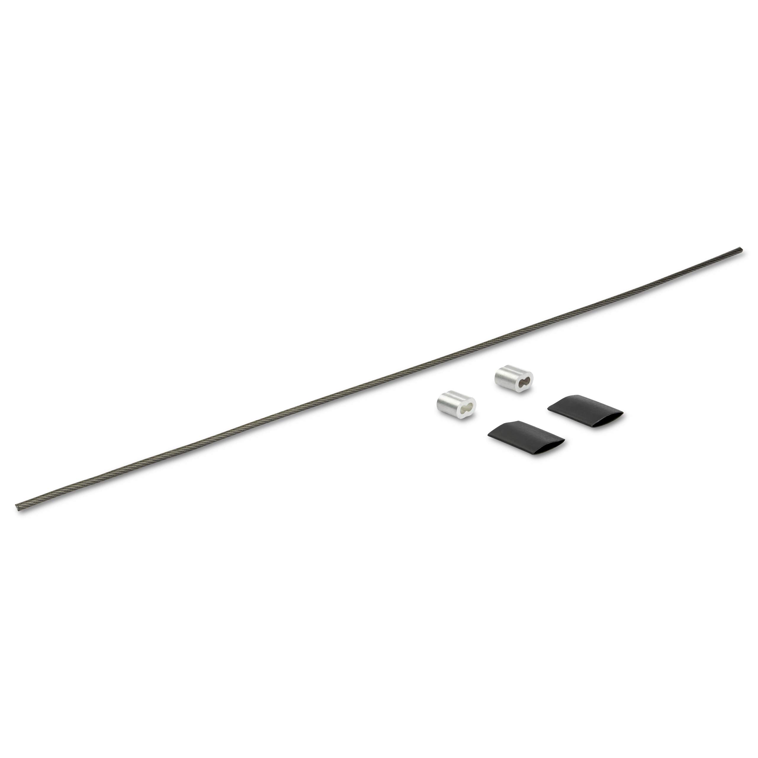 startech-com-connlockpk20-lot-20-attaches-s-curit-acier-pour-c-bles-et-adaptateu image 3