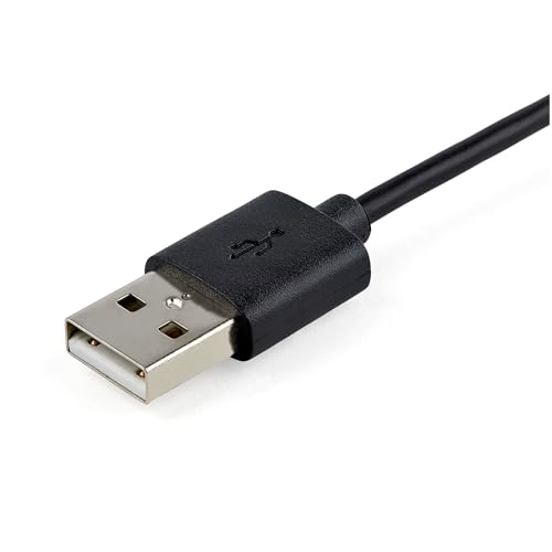startech-com-usb2ac1mr-c-ble-usb-a-vers-usb-c-3a-coud-1-m image 8