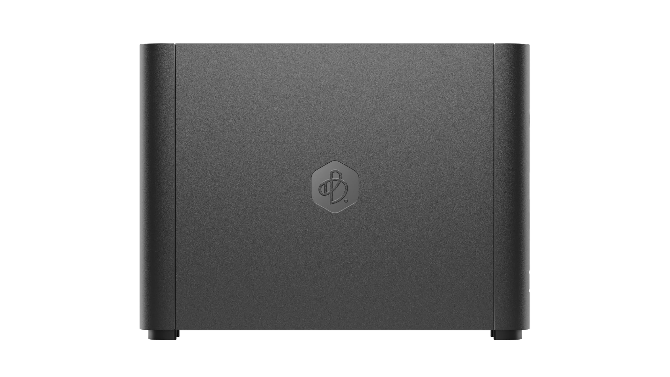 synology-beestation-4-to-cloud-priv-personnel-nas-bst150-4t image 3