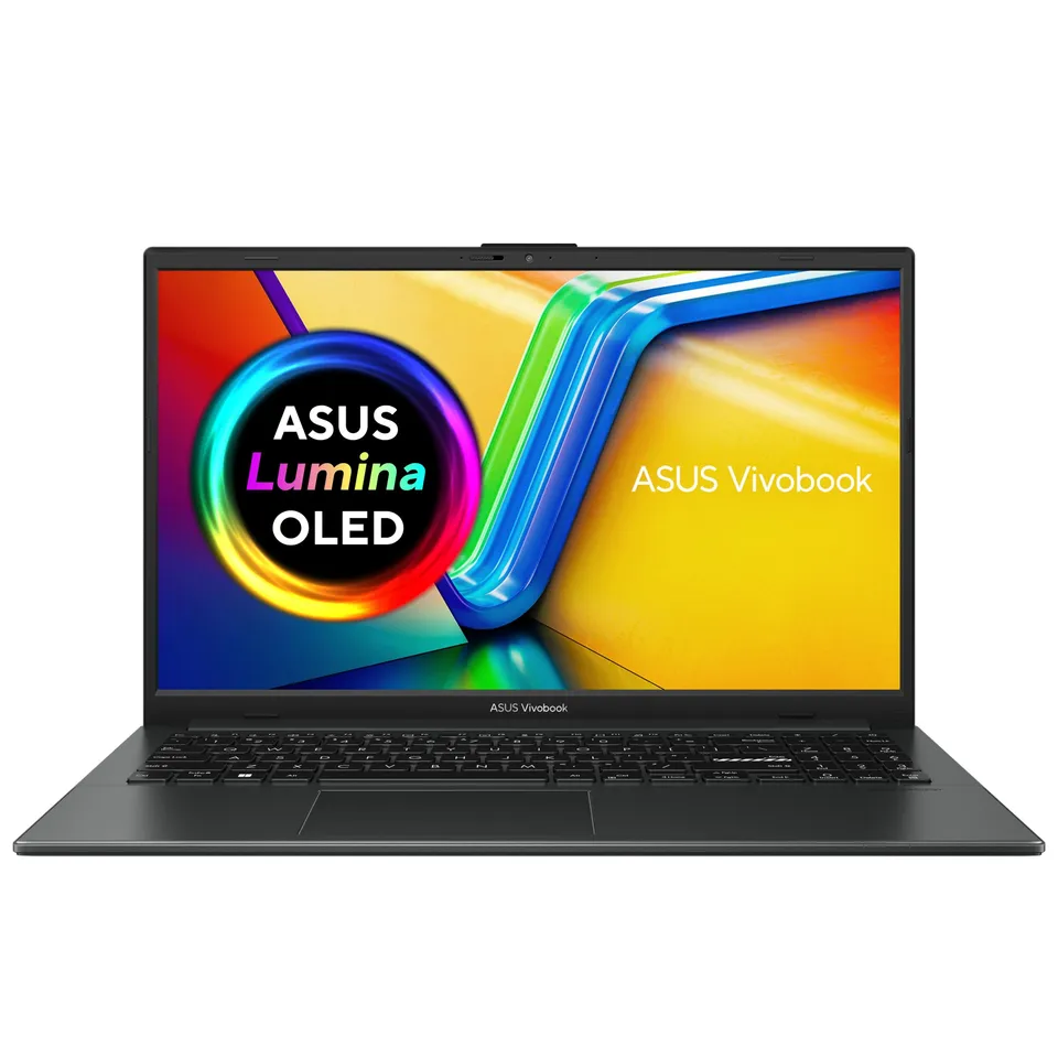 asus-rog-vivobook-s1504fa-l1039w-pc-portable-15-6-oled-fhd-ryzen-5-7520u-8-go-51 image 1