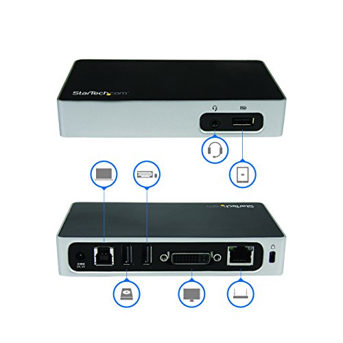 startech-com-usb3vdockd-station-d-accueil-usb-3-0-dvi-gbe-universelle image 8
