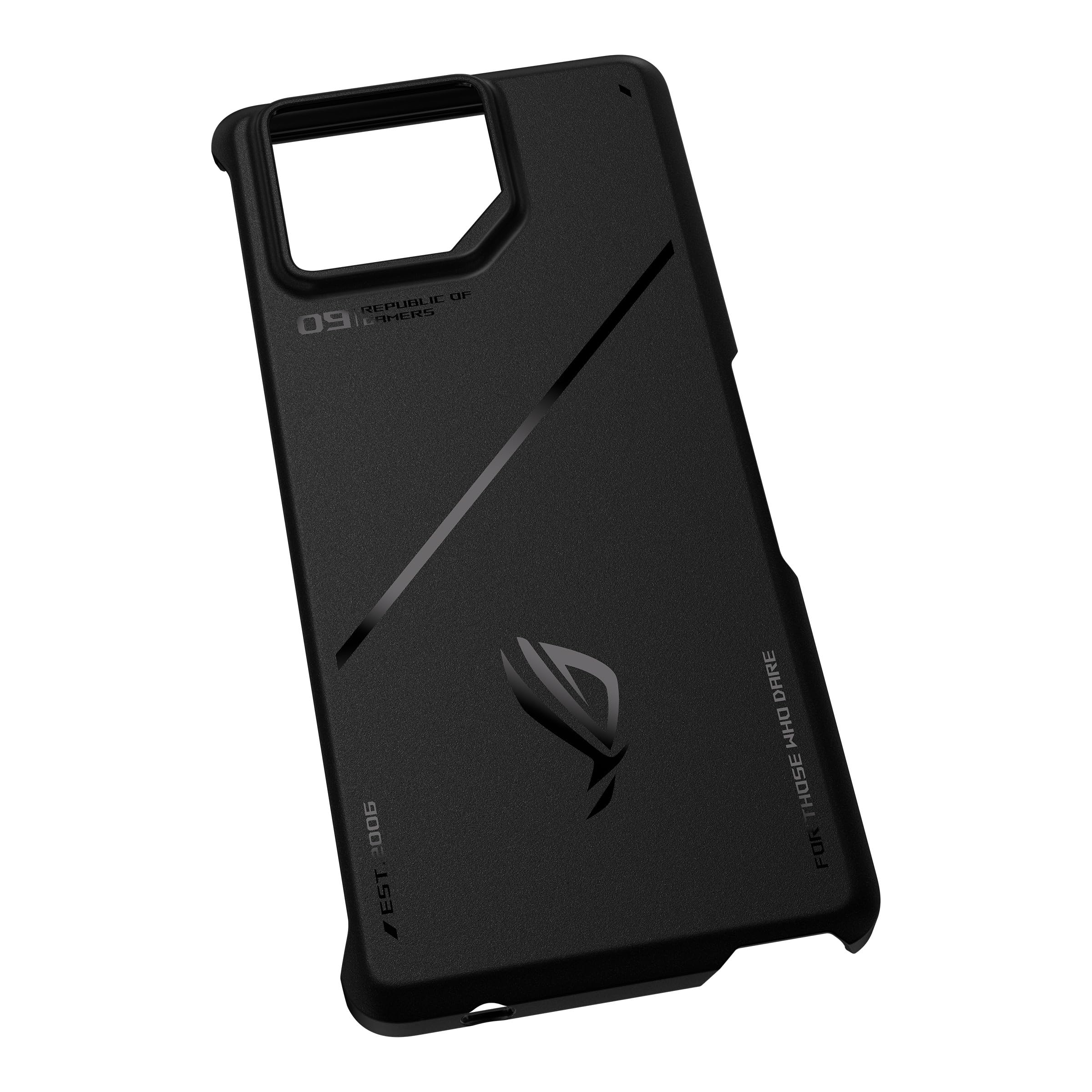 asus-rog-chill-case-coque-refroidissement-pour-rog-phone-9-pc-pmmc image 6
