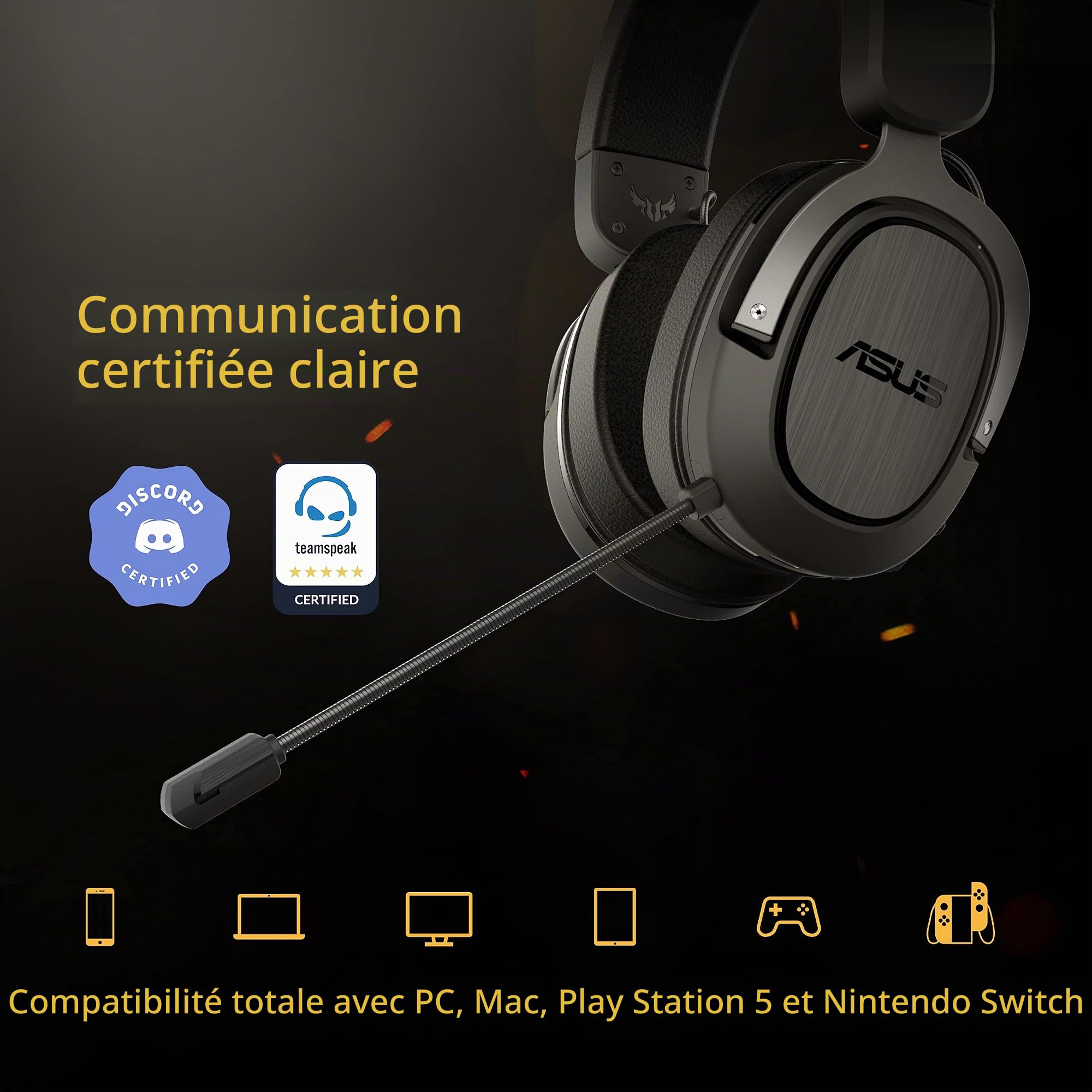 asus-tuf-h3-wireless-casque-gaming-2-4ghz-7-1-pc-ps5-switch image 5