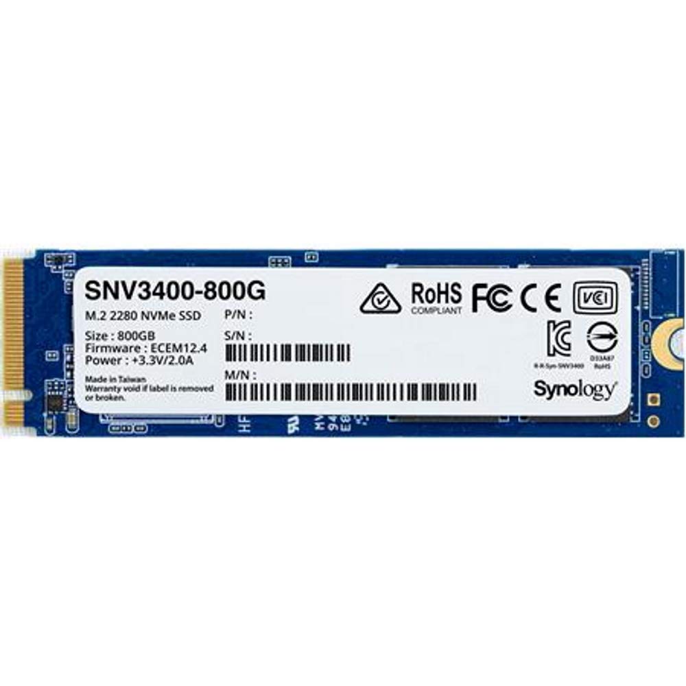 synology-snv3400-800g-ssd-m-2-2280-nvme-800-go-pour-nas image 1