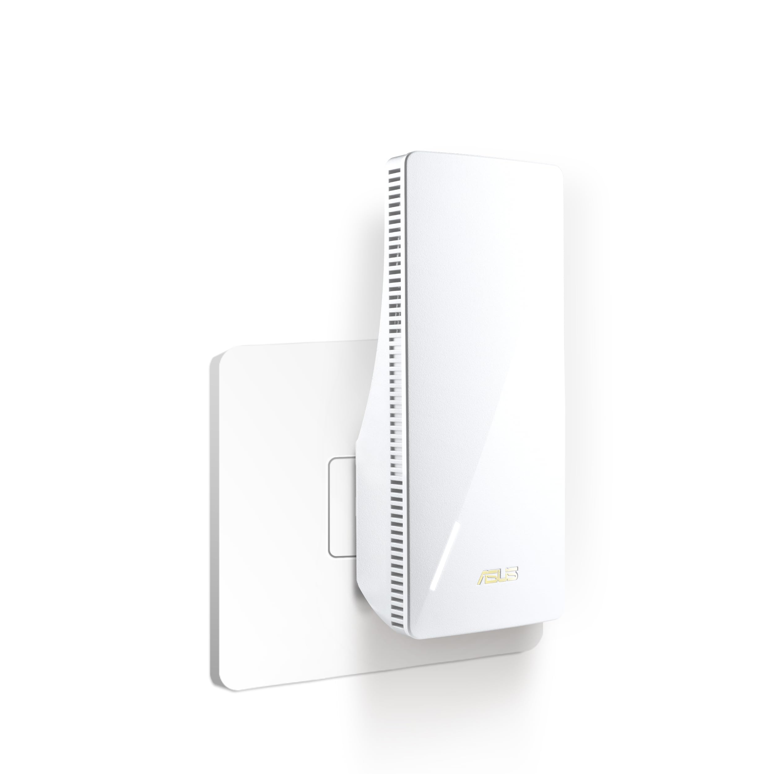 asus-rog-rp-be58-r-p-teur-wifi-7-be3600-double-bande-aimesh image 1