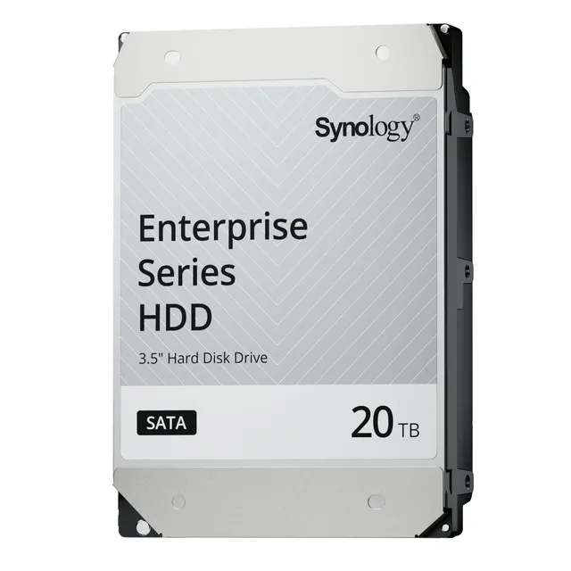 synology-hat5310-20t-disque-dur-nas-20-to-3-5-7200-tr-min-sata image 1