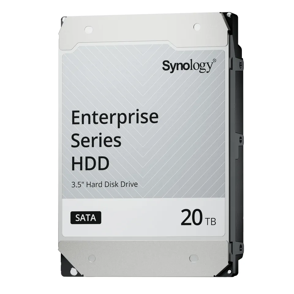 synology-hat5310-20t-disque-dur-nas-20-to-3-5-7200-tr-min-sata image 1