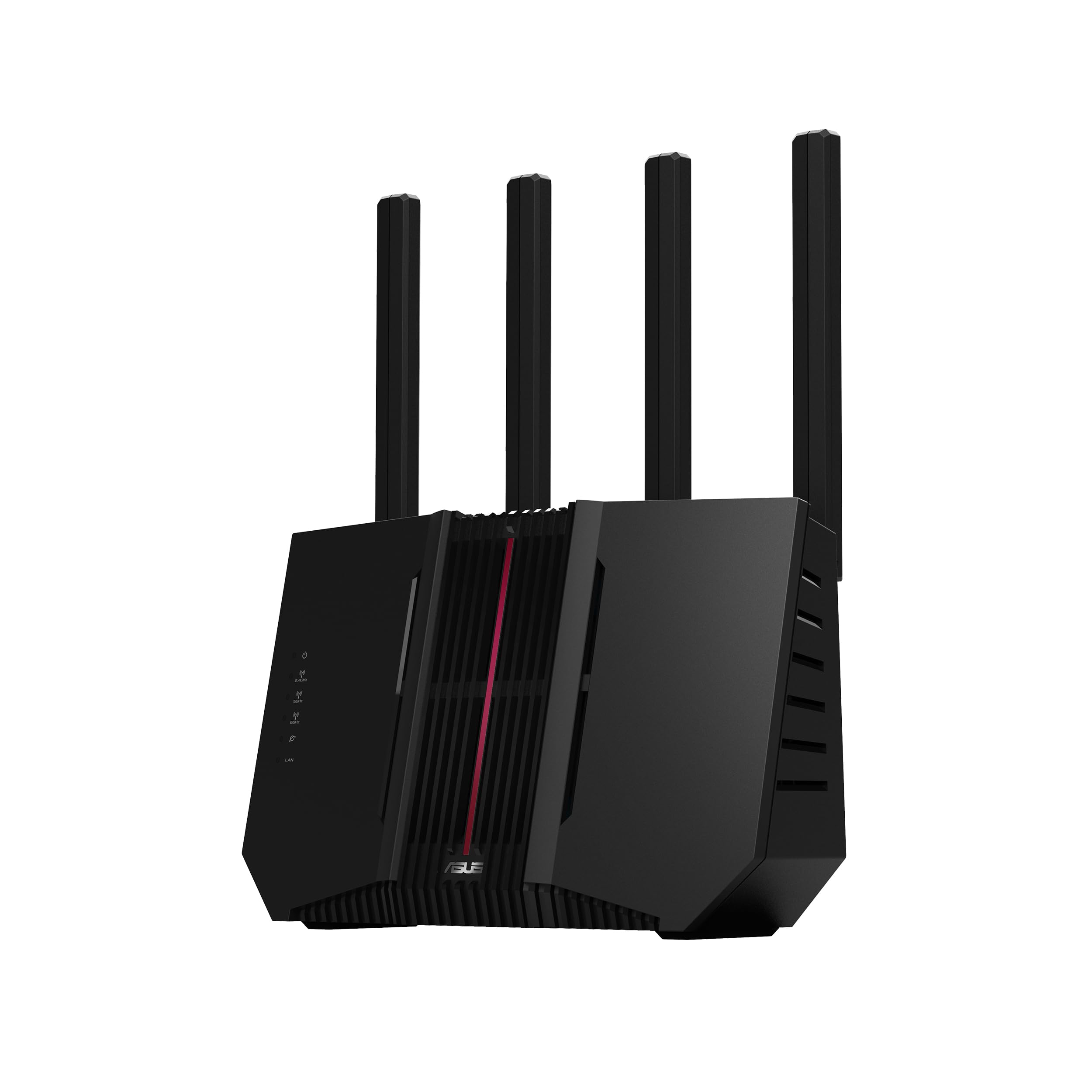asus-rog-rt-be86u-routeur-wi-fi-7-double-bande-be6800 image 8