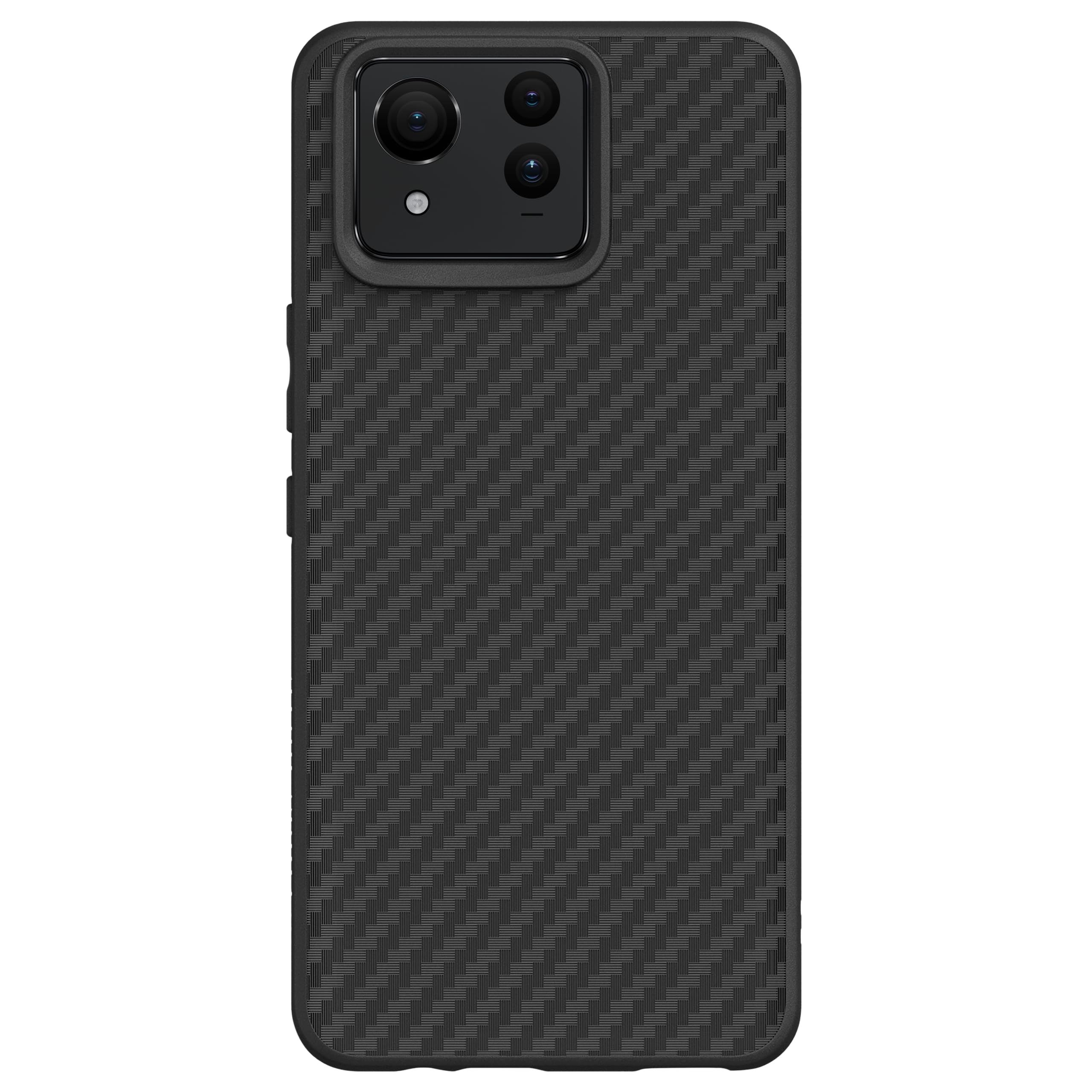 asus-rog-zenfone-11-ultra-coque-rhinoshield-solidsuit-protection-antichoc image 1