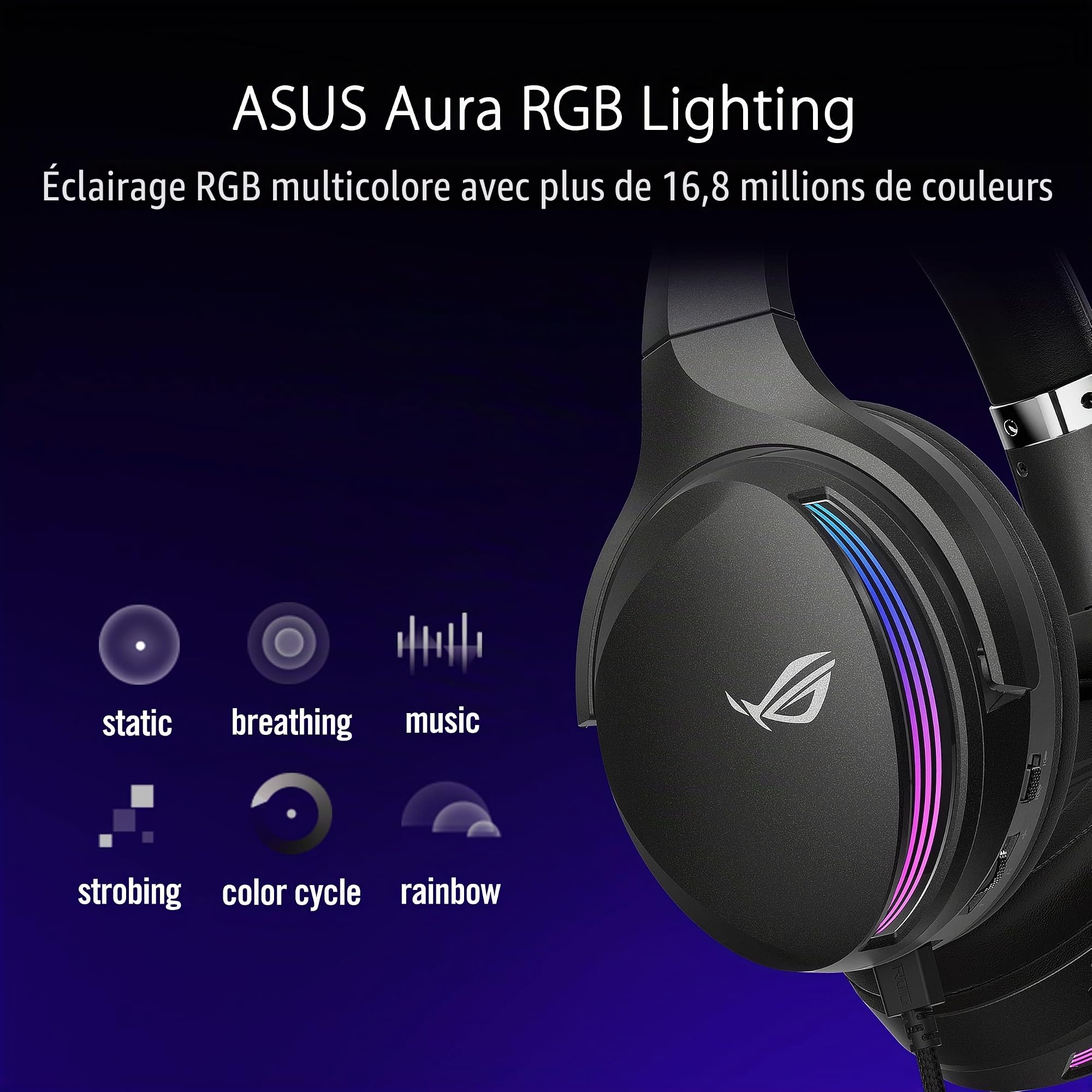 asus-rog-fusion-ii-500-casque-gaming-filaire-rgb-jack-3-5-mm-usb-c-usb-a image 6