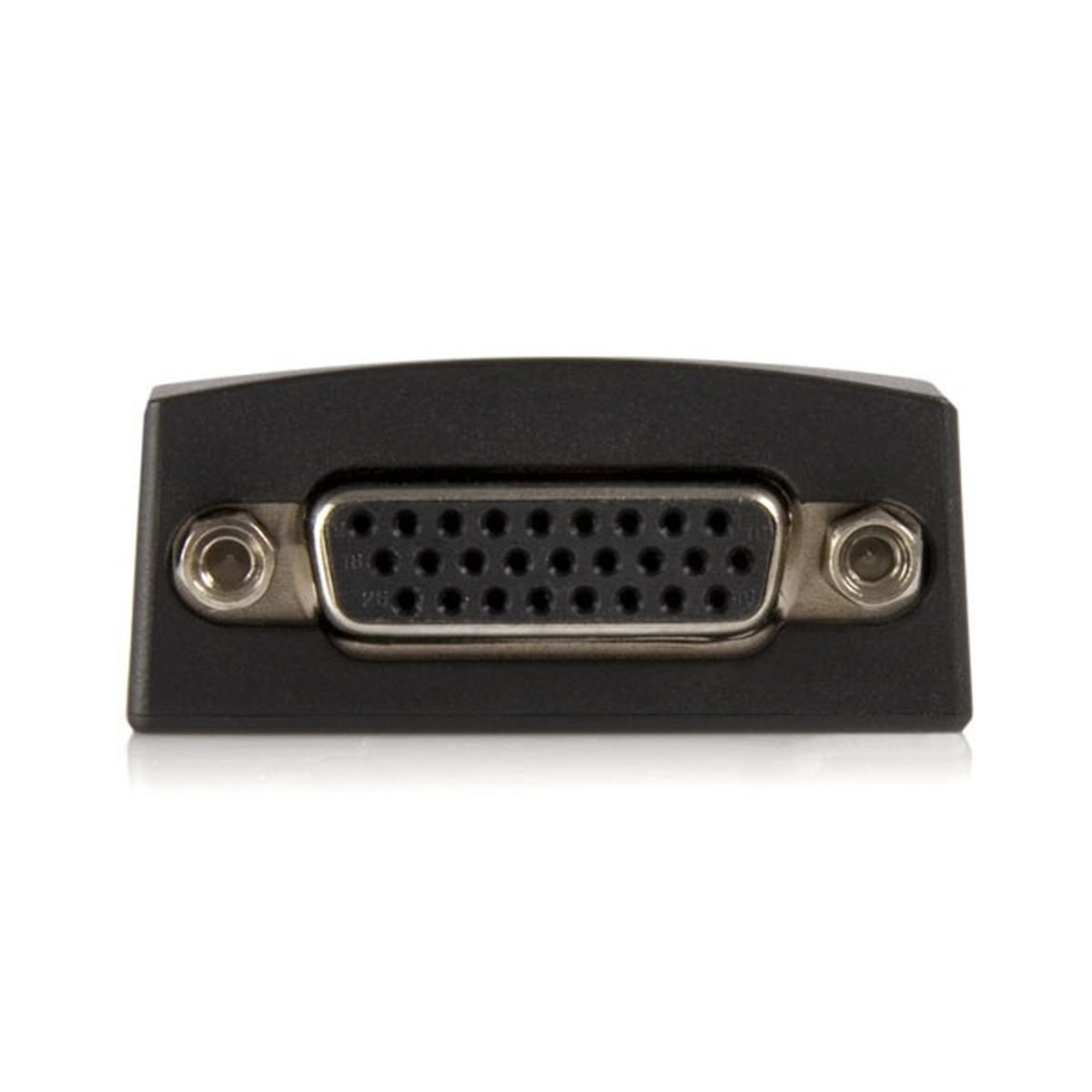 startech-com-ec1pecps-carte-adaptateur-expresscard-34-vers-parall-le-db-25 image 3