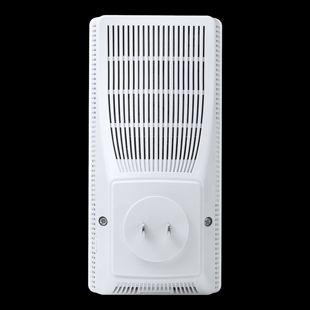 asus-rog-rp-ax56-r-p-teur-wifi-6-ax1800-double-bande-aimesh image 6
