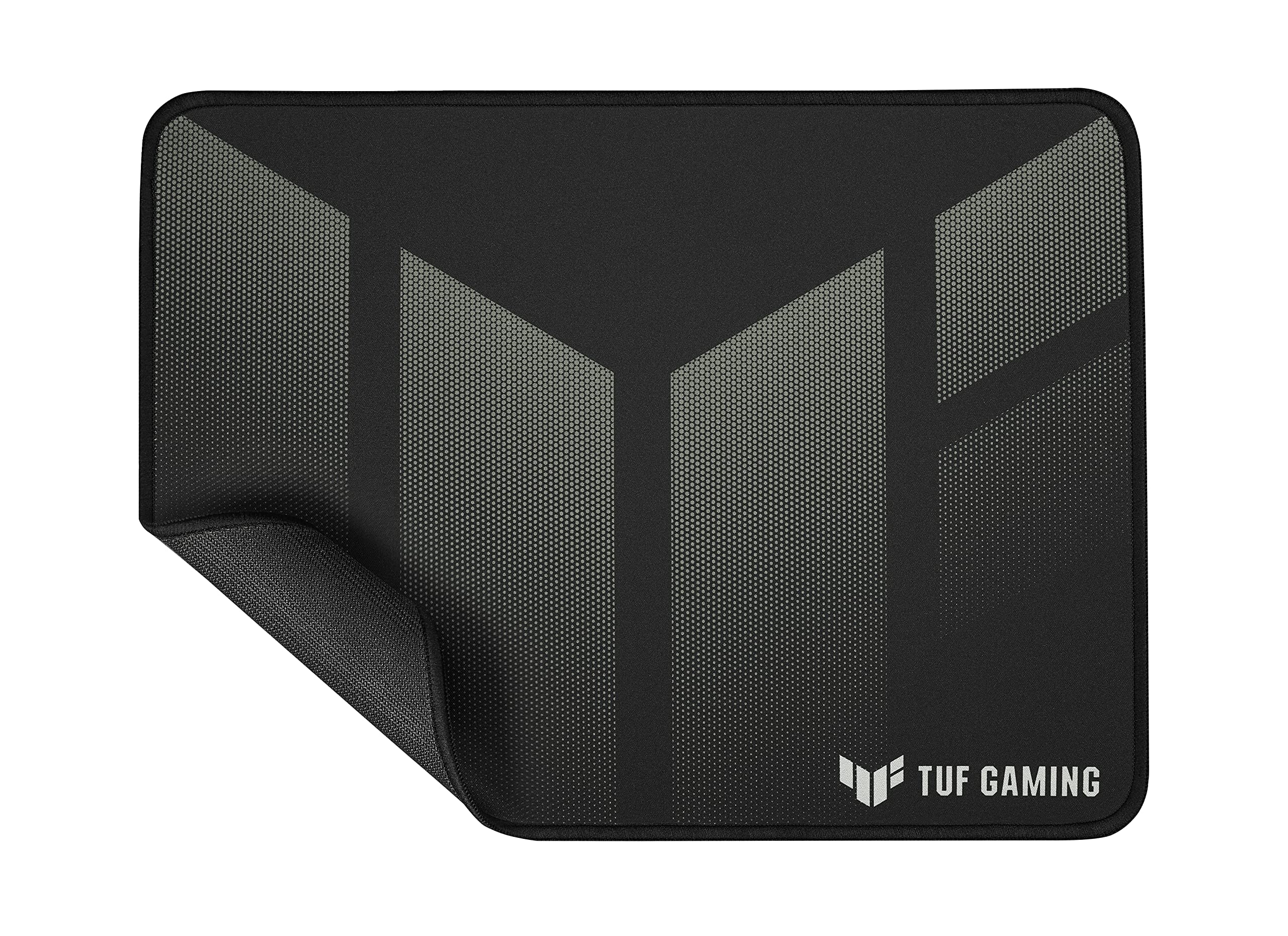 asus-tuf-gaming-p1-tapis-de-souris-portable-260x360mm-hydrofuge image 5