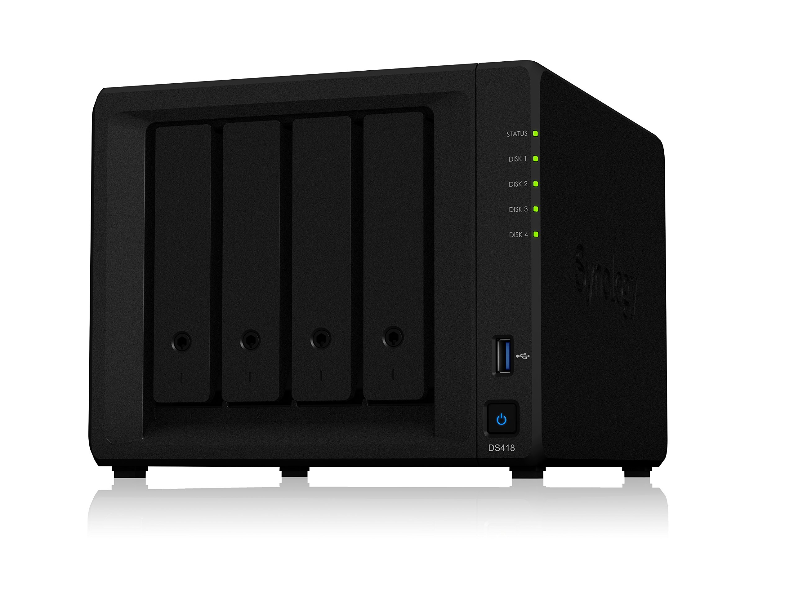 synology-ds418-bo-tier-nas-bureau-4-baies-enclosure image 8