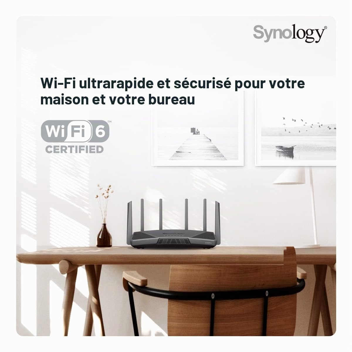 synology-rt6600ax-routeur-wifi-6-tri-bande-noir image 2