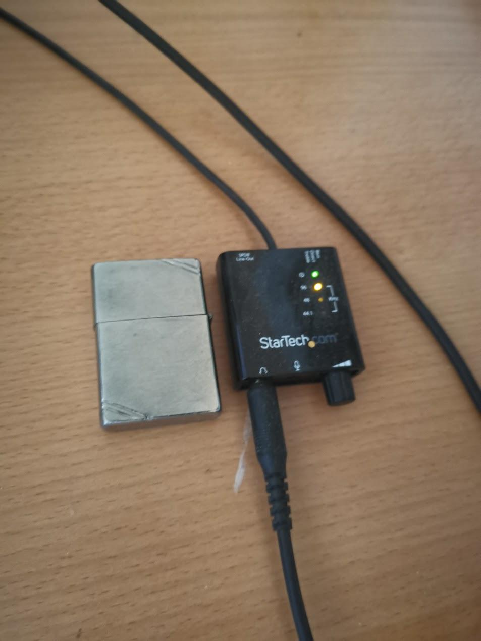 Parfaite pour mon vieux portable