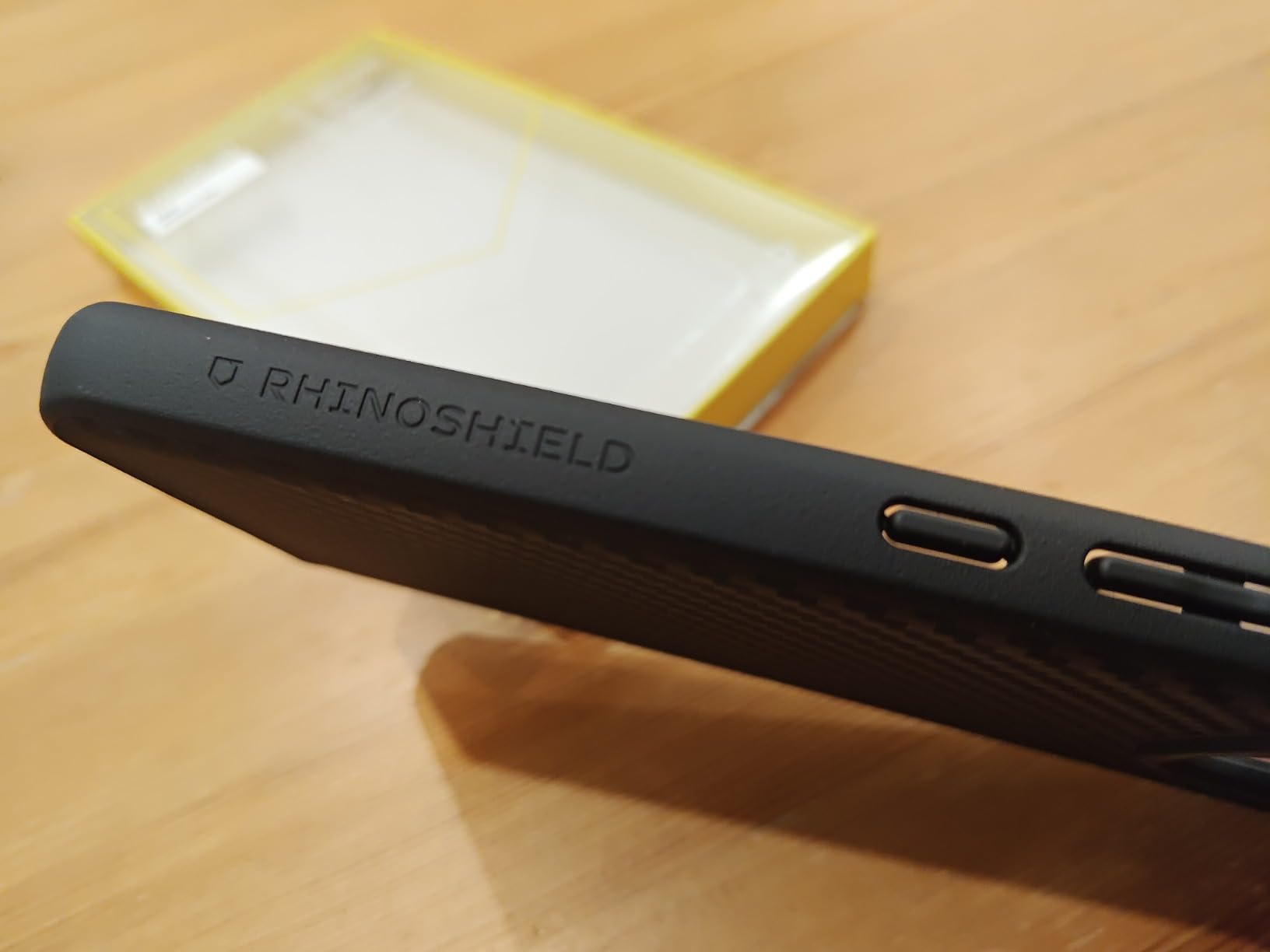 Parfaite pour le Zenfone 11 Ultra