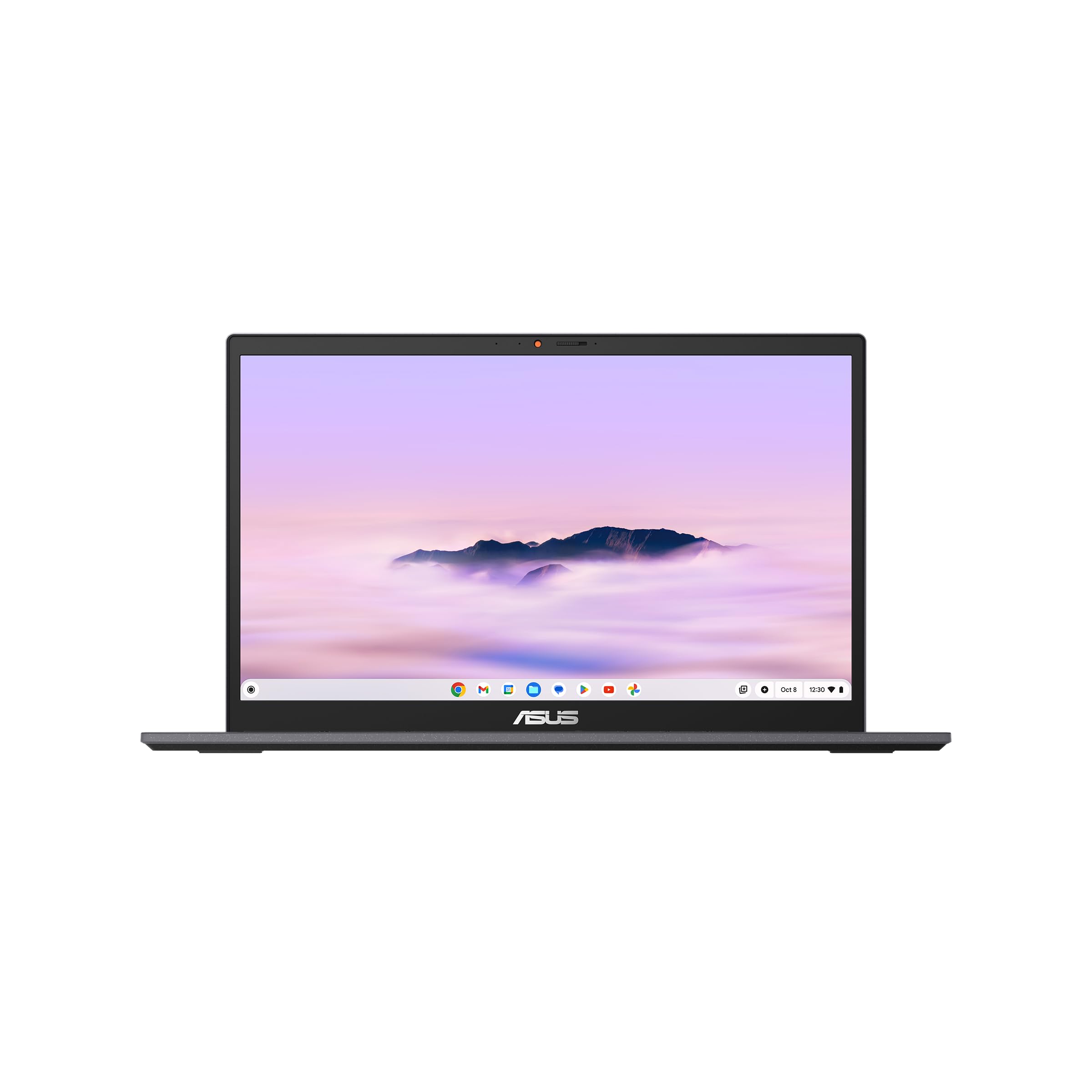 asus-rog-chromebook-convertible-cx3401fba-lz0322-14-fhd-tactile-core-i3-8go-256g image 4