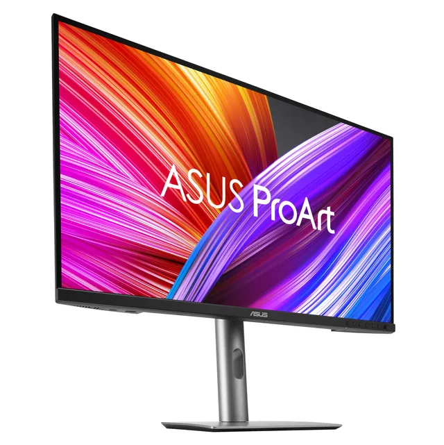 asus-proart-monitor-led-ips-27-4k-uhd-hdr10-usb-c-96w-dci-p3-99 image 1