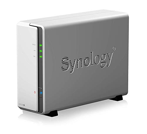 synology-ds120j-nas-1-baie-pour-cloud-priv-et-sauvegarde image 5
