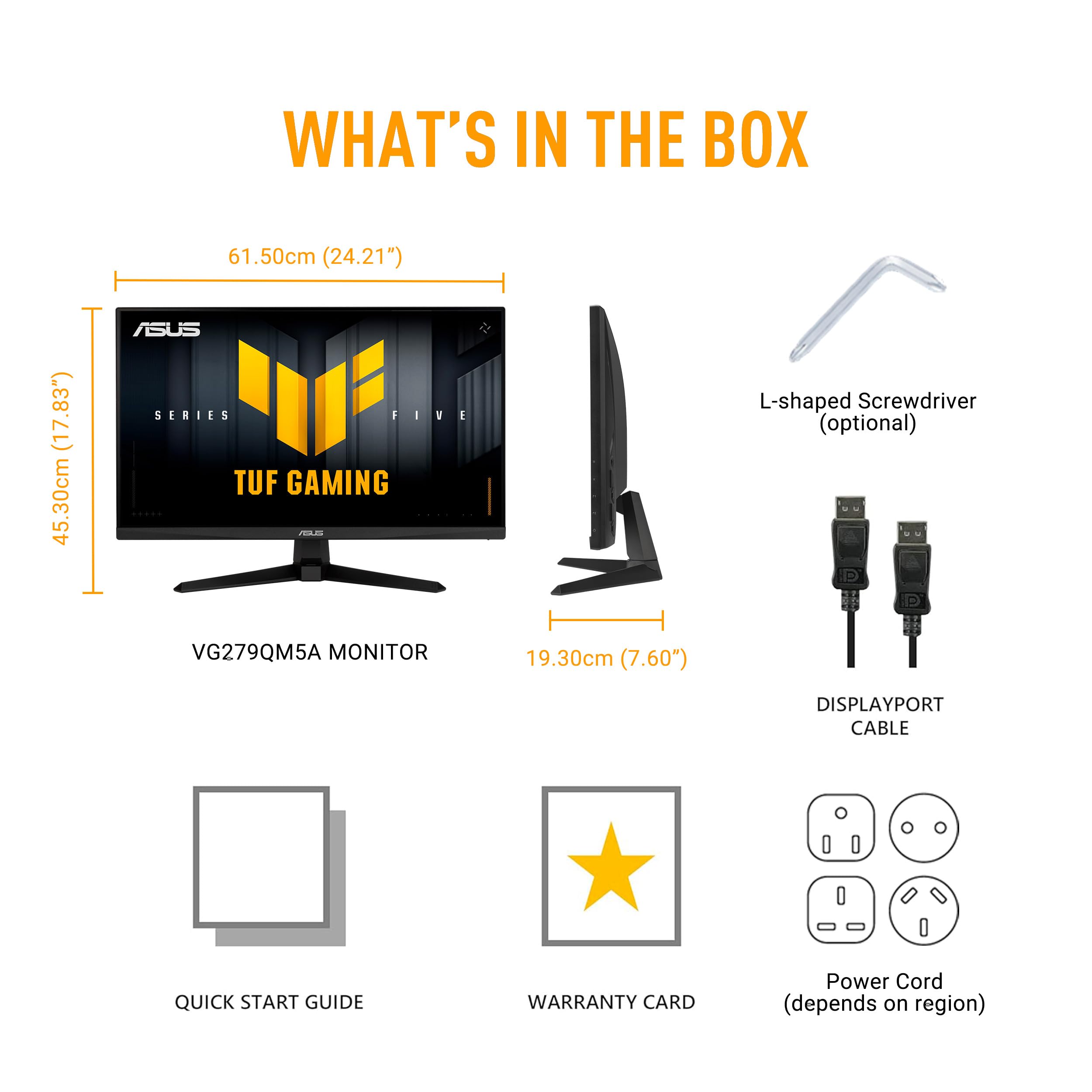 asus-rog-tuf-vg279qm5a-moniteur-gaming-27-full-hd-fast-ips-240hz-0-3ms image 7
