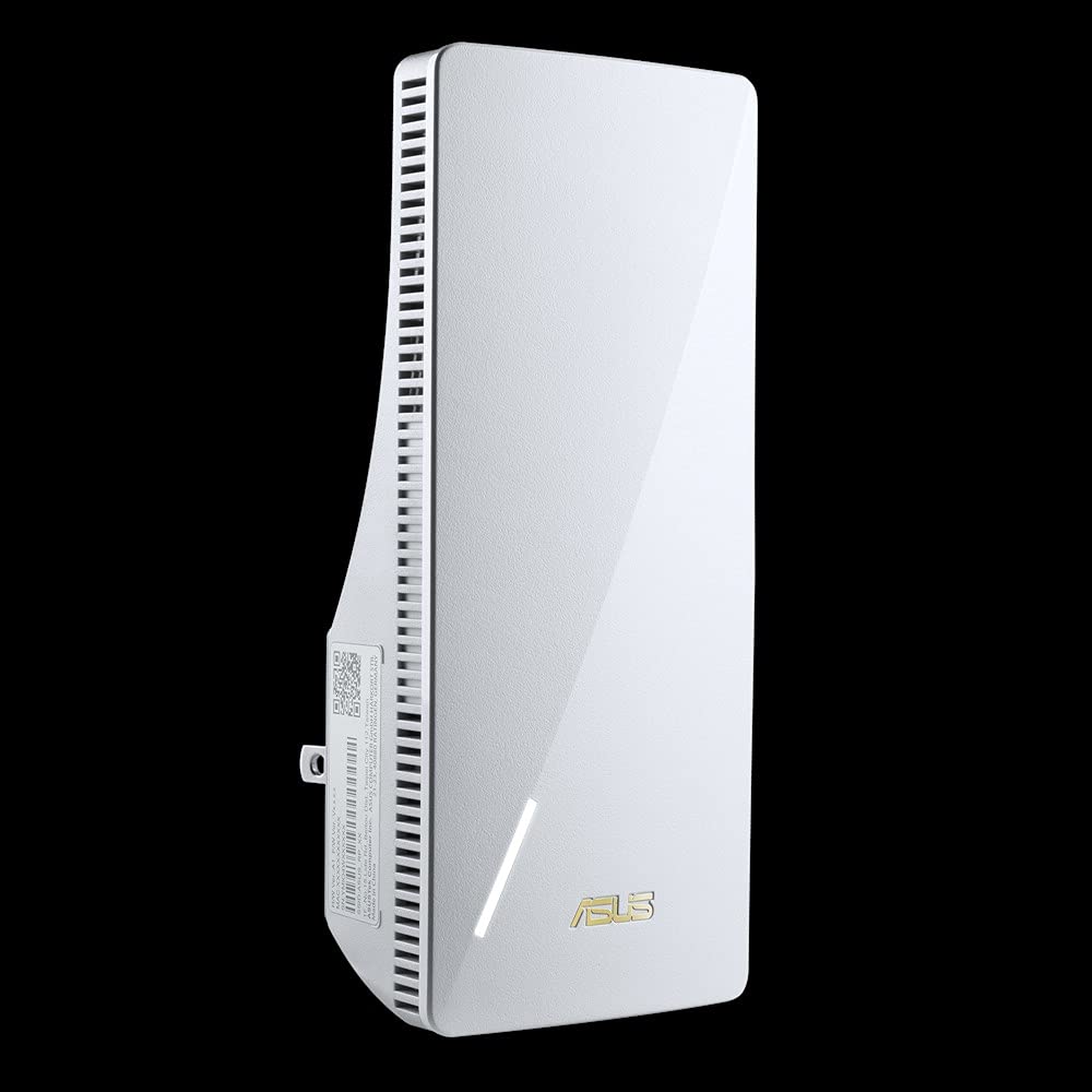 asus-rog-rp-ax56-r-p-teur-wifi-6-ax1800-double-bande-aimesh image 2