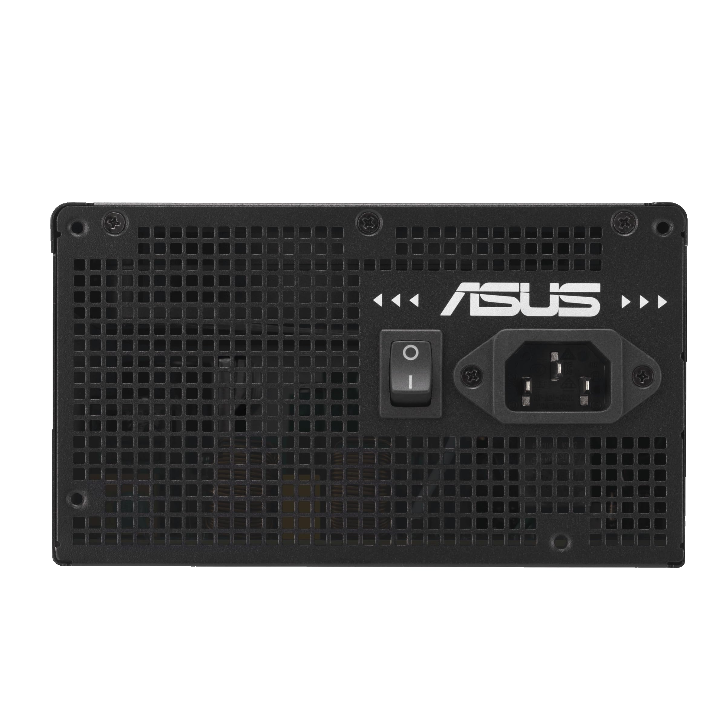 asus-rog-prime-750w-bronze-alimentation-750-watt-80-plus-bronze image 6