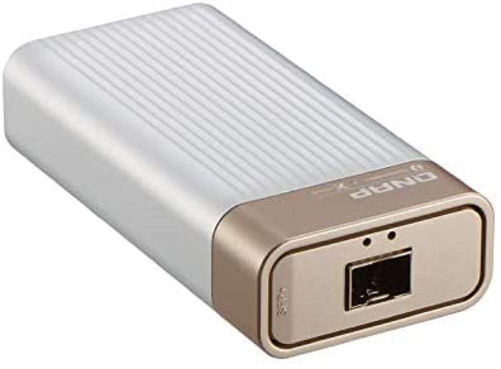 qnap-qna-t310g1s-adaptateur-thunderbolt-3-vers-10gbe-s-rie-qna image 3