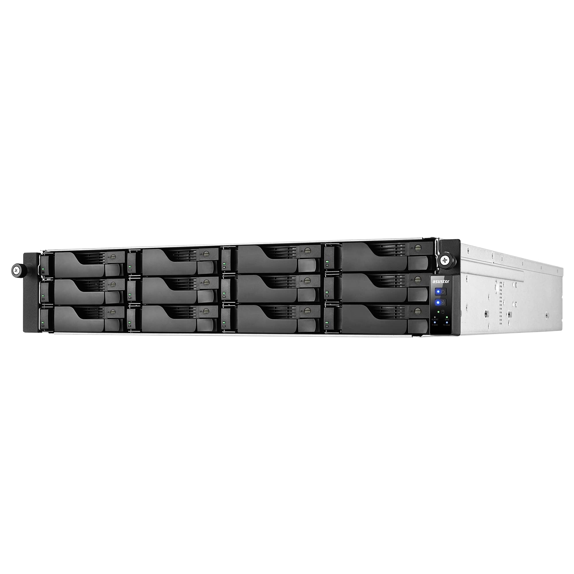 asustor-lockerstor-as6512rd-nas-rack-2u-12-baies-c3538 image 6