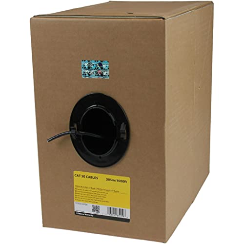 startech-com-wirc5ecmr-c-ble-r-seau-cat5e-en-vrac-304-8-m-bleu-cmr image 6