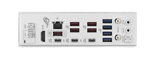 asus-rog-strix-x870e-a-gaming-wifi7-neo-carte-m-re-am5-ddr5-atx image 7
