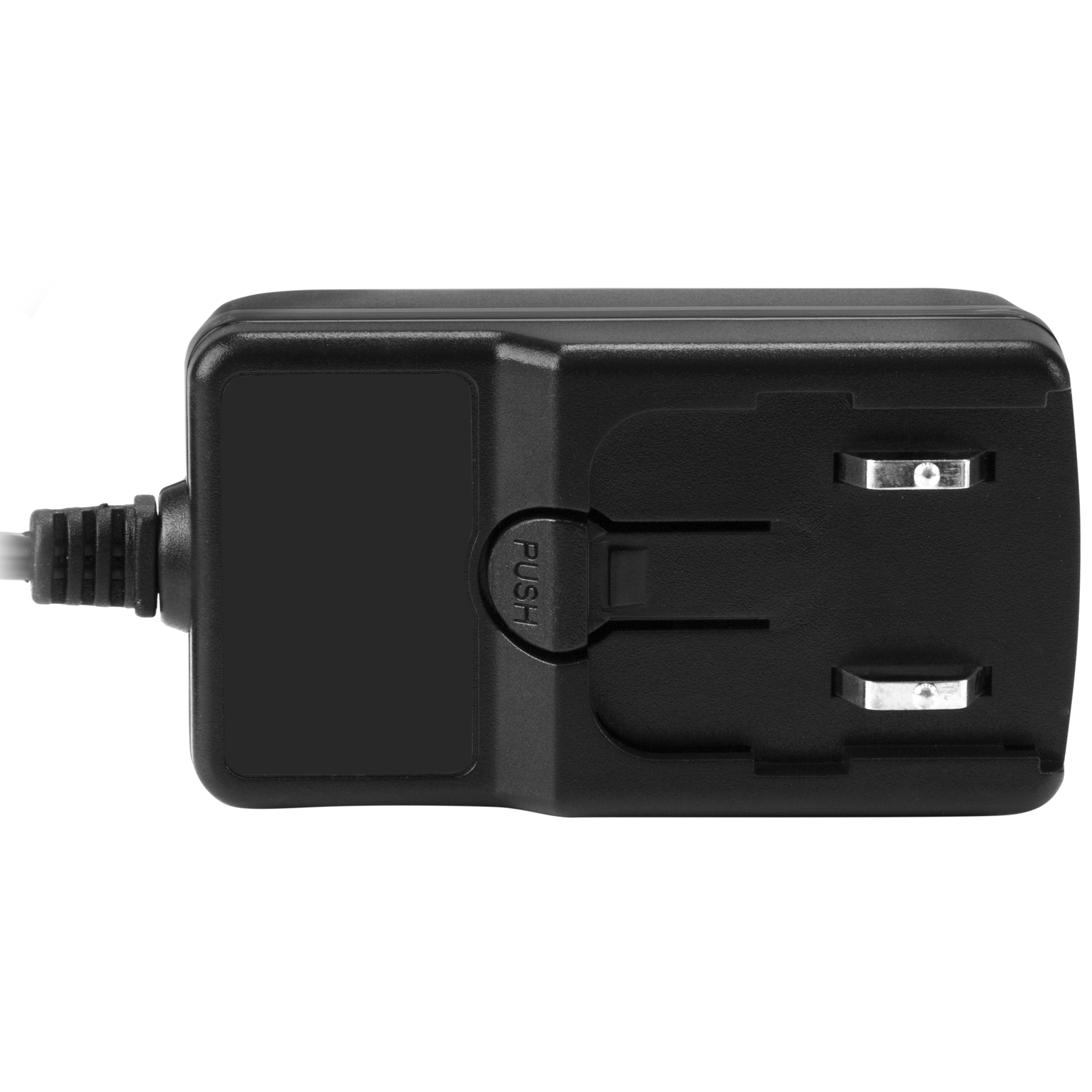 startech-com-sva12m2neua-adaptateur-secteur-12v-2a-type-m-de-rechange image 2