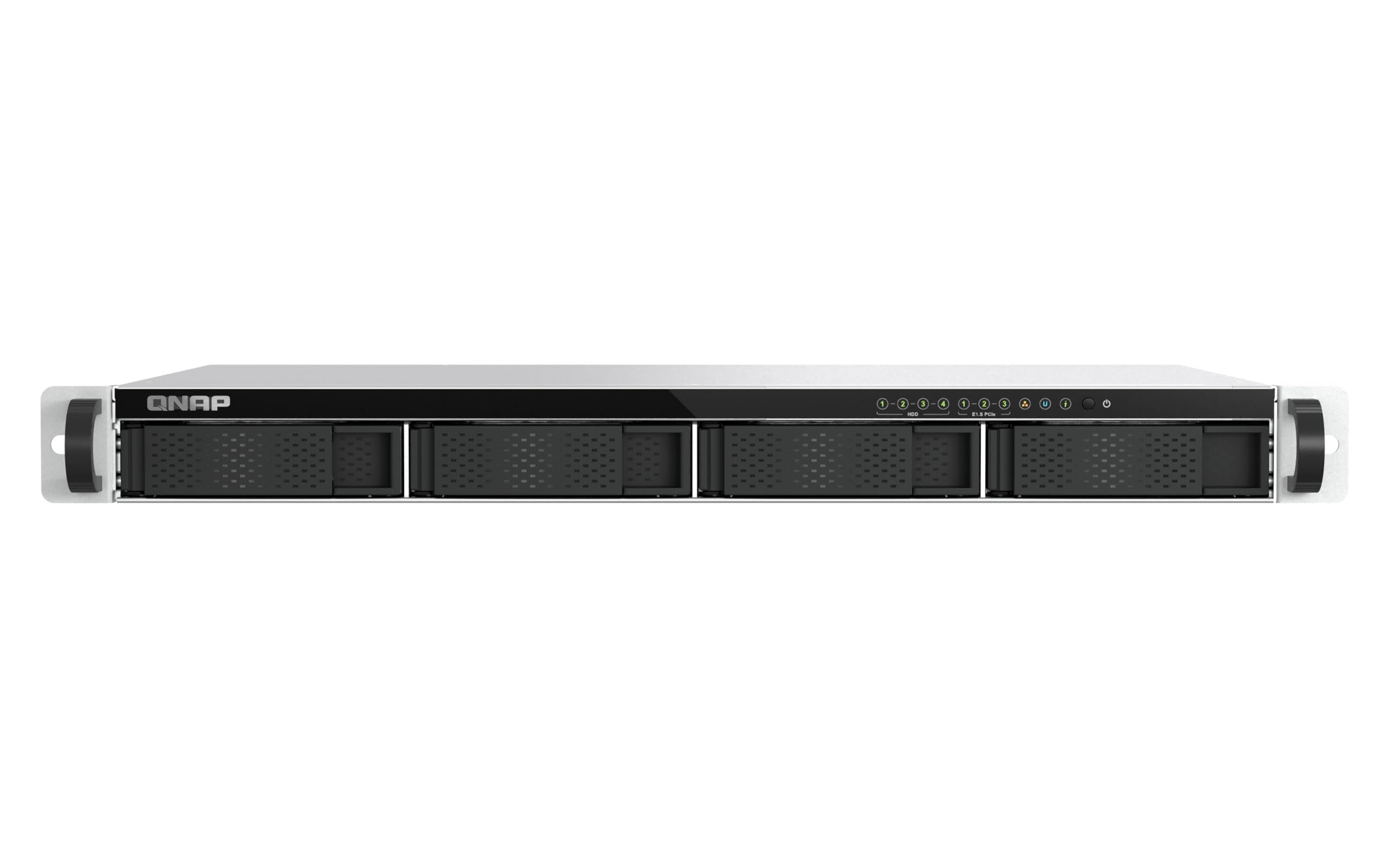 qnap-ts-h765eu-serveur-nas-rack-4-baies image 1