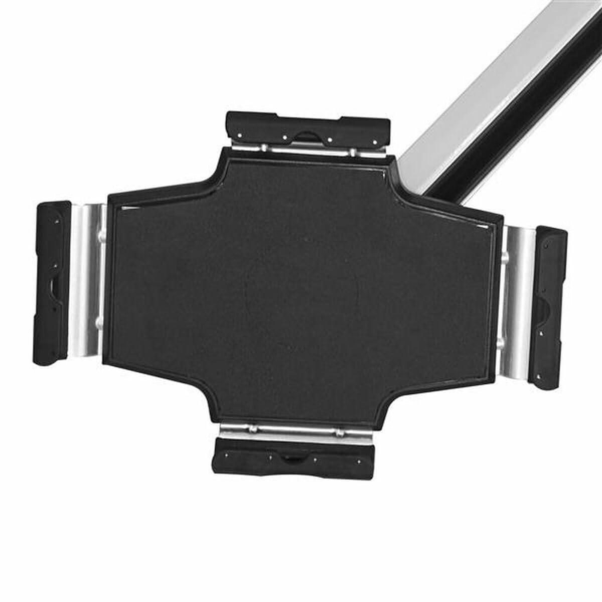 startech-com-armtbltiw-support-bureau-articul-pour-tablette-9-11-pouces-acier image 2