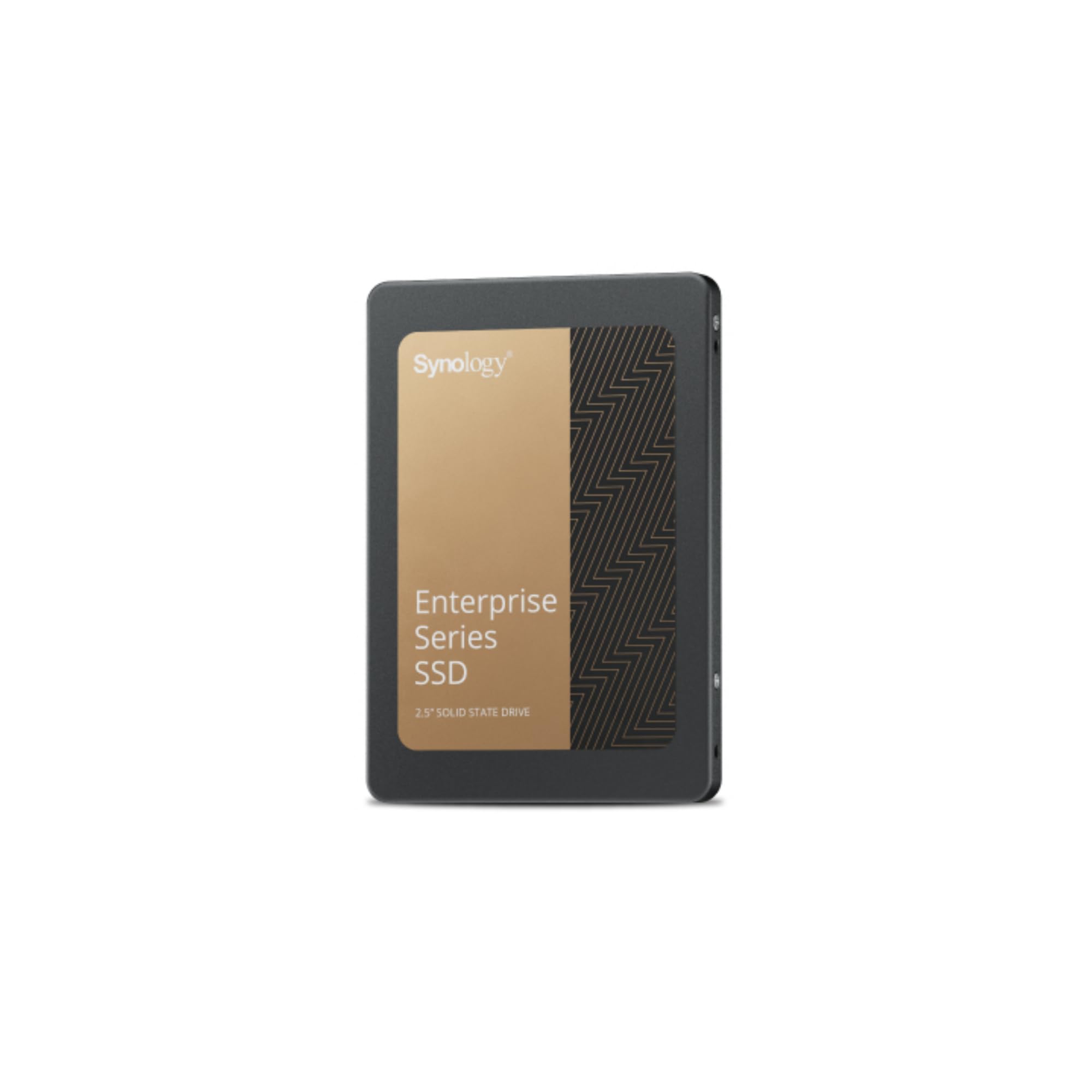 synology-sat5221-ssd-1920-go-2-5-sata image 3