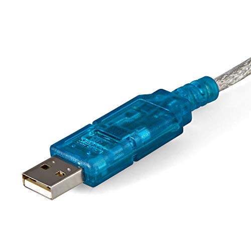 startech-com-icusb232sm3-c-ble-adaptateur-usb-vers-s-rie-rs232-db9-91-cm image 7