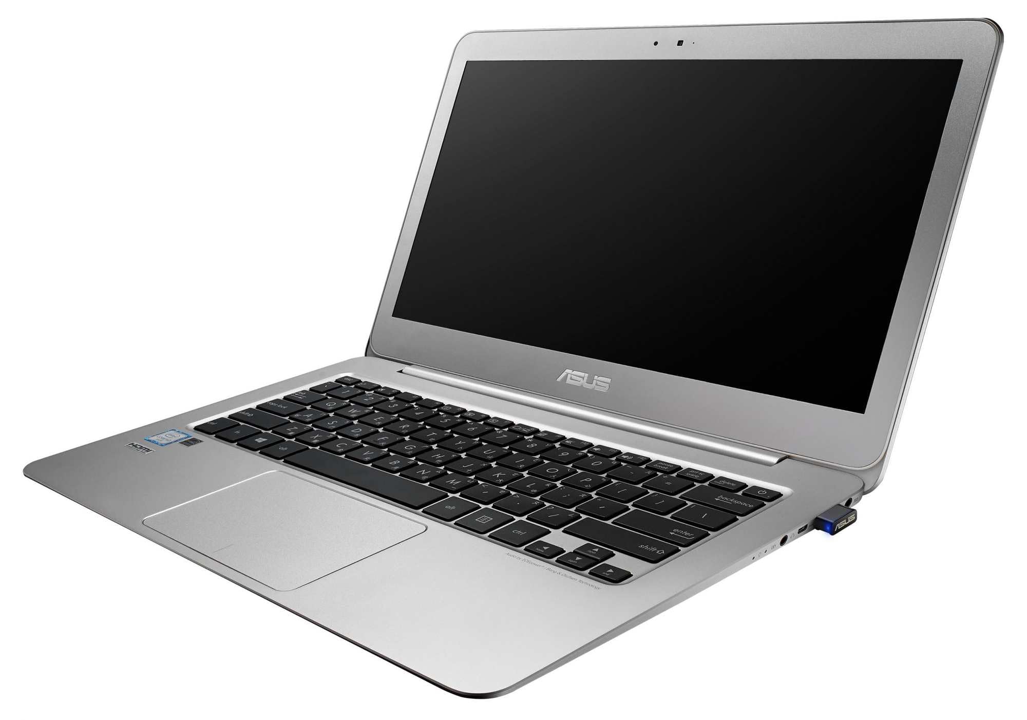 asus-rog-usb-ac53-nano-cl-wifi-ac1200-usb-mu-mimo image 6