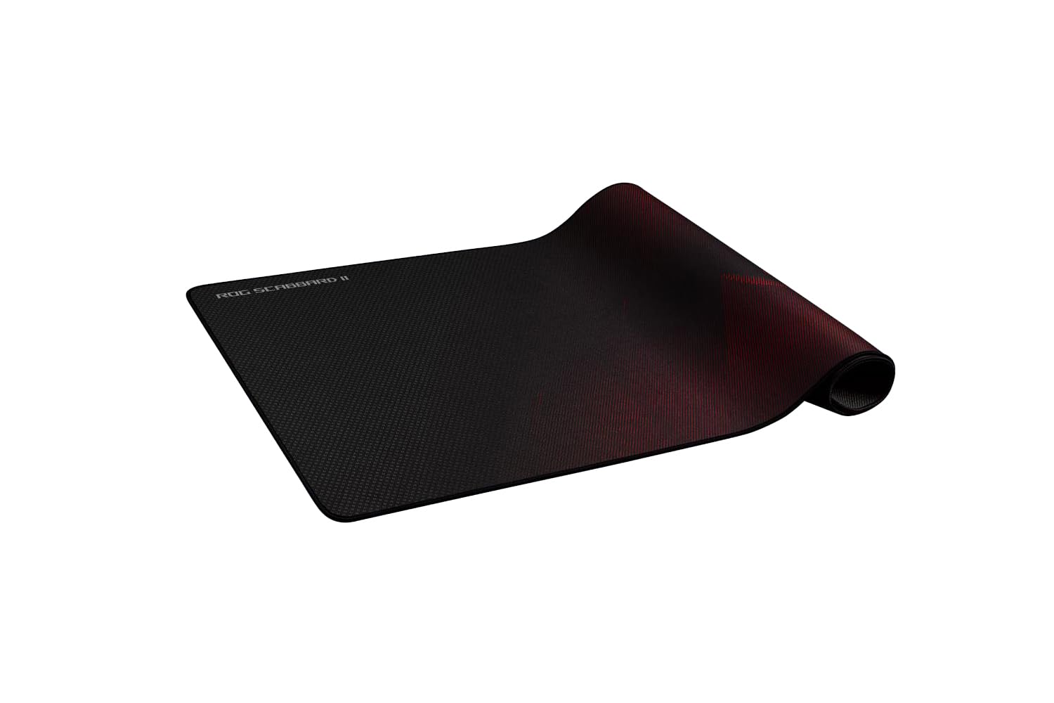 asus-rog-scabbard-ii-tapis-de-souris-gamer-grand-format image 8