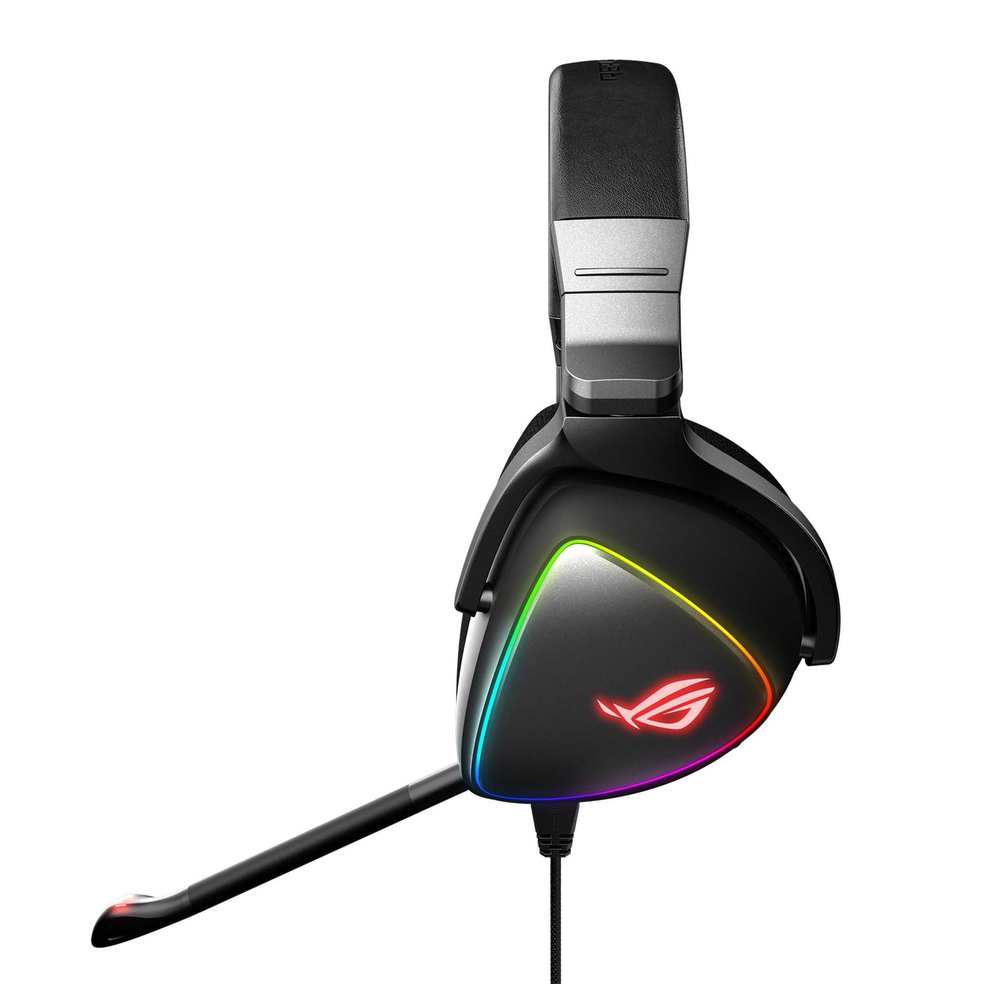 asus-rog-delta-casque-gaming-usb-c-rgb-quad-dac-ess image 3