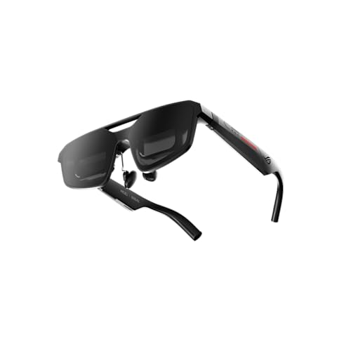 asus-rog-xreal-r1-lunettes-gaming-ar-micro-oled-240hz-57 image 7