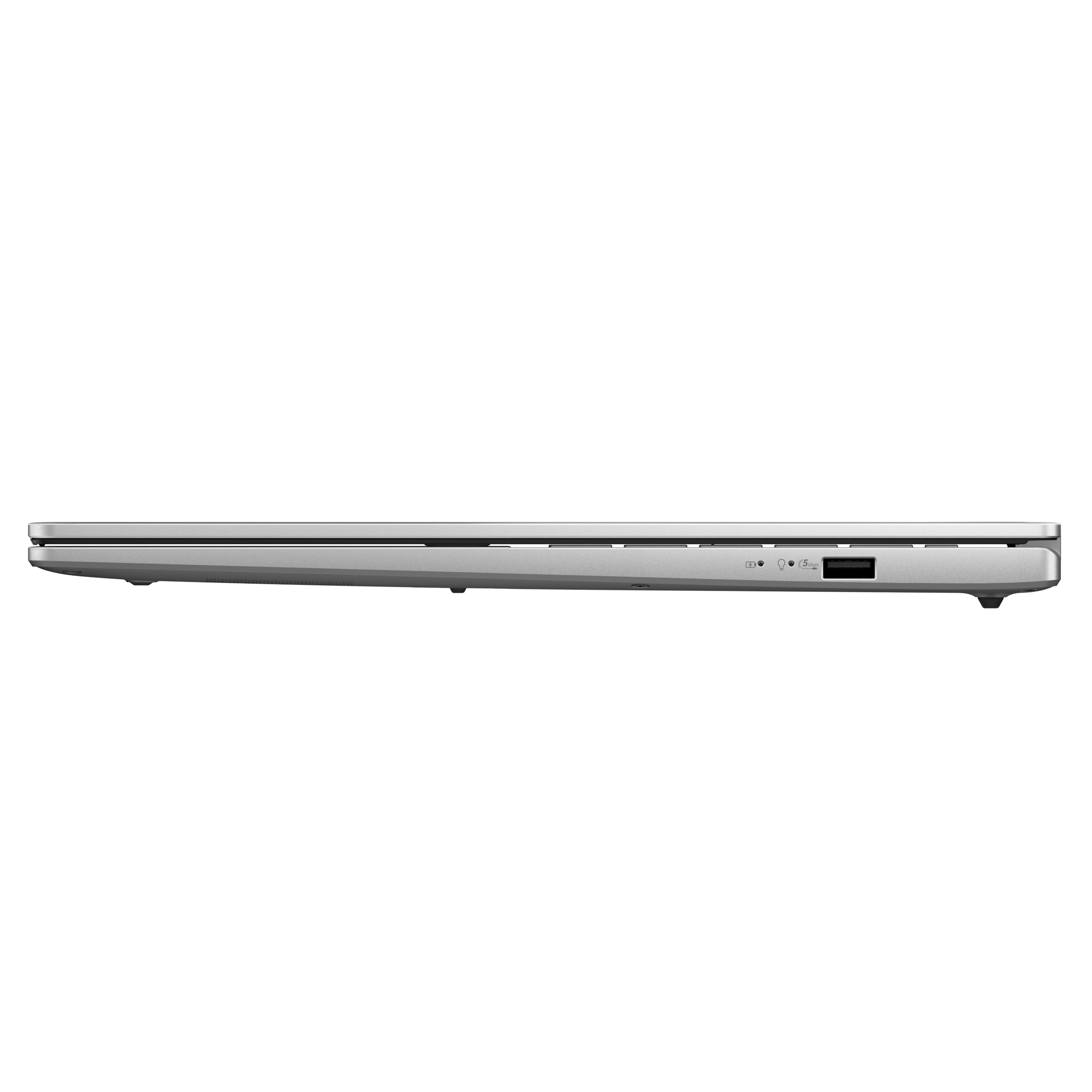 asus-rog-vivobook-s16-s3607qa-16-pouces-wuxga-oled-snapdragon-x-32gb-1tb-sans-ch image 5