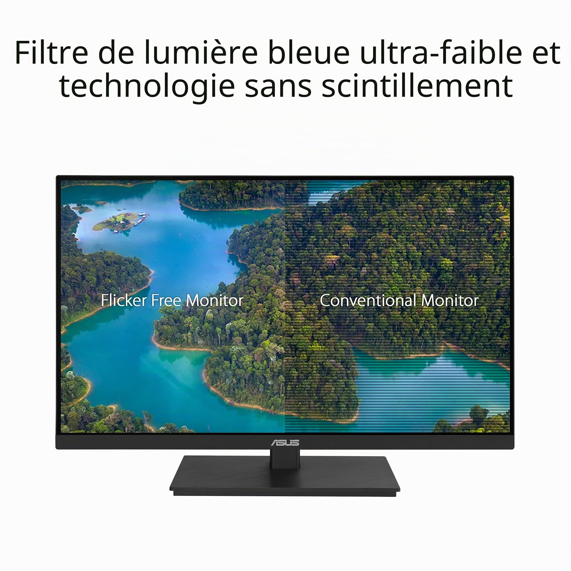 asus-va27ecpsn-moniteur-docking-27-pouces-full-hd-ips-usb-c-65w-rj45 image 4