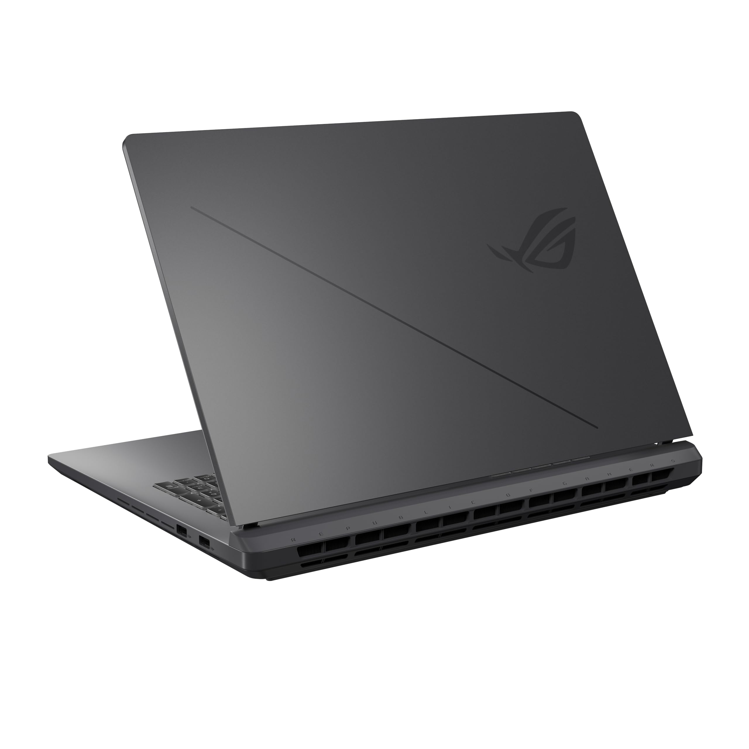 asus-rog-strix-g18-strix-g18-g815lm-dr9058w-pc-portable-gamer-18-pouces-2-5k-240 image 5
