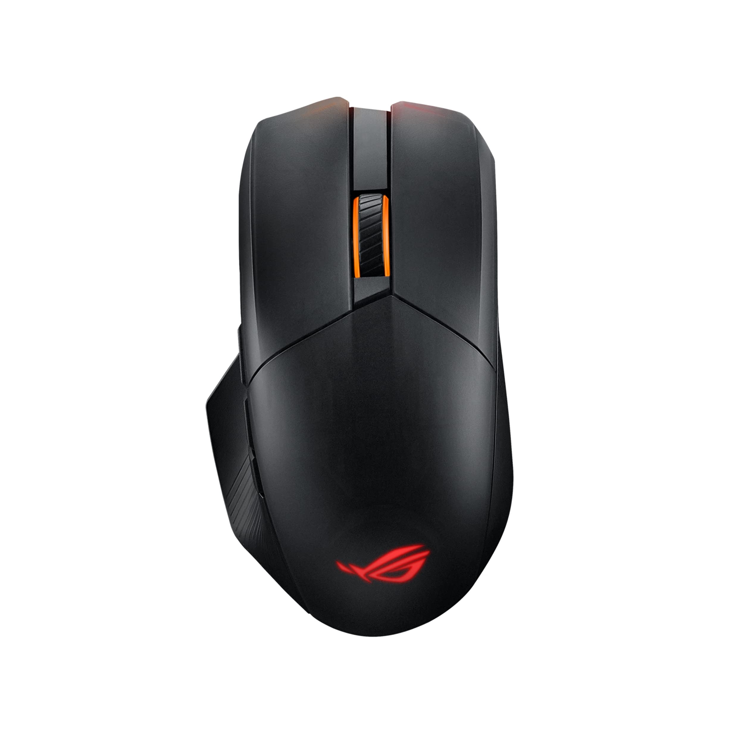 asus-rog-chakram-x-souris-gaming-sans-fil-rgb-noire-36000-dpi-aimpoint image 1