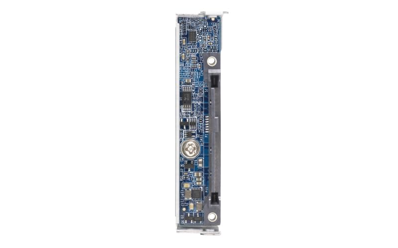 qnap-qda-sa3-adaptateur-interne-sas-vers-sata-2-5-6gb-s image 4