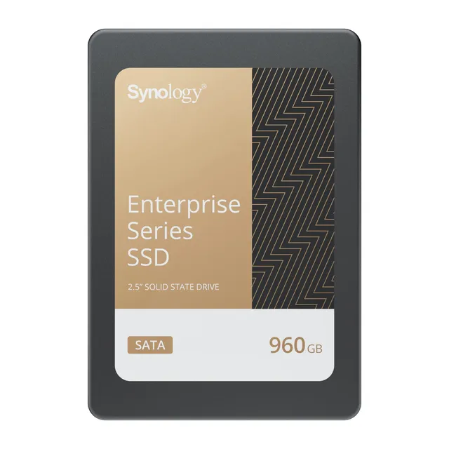 synology-enterprise-series-ssd-2-5-960-go-sata-iii-nas-et-serveur image 1